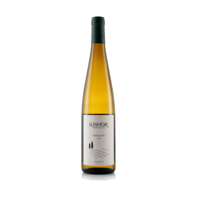 riesling_900px